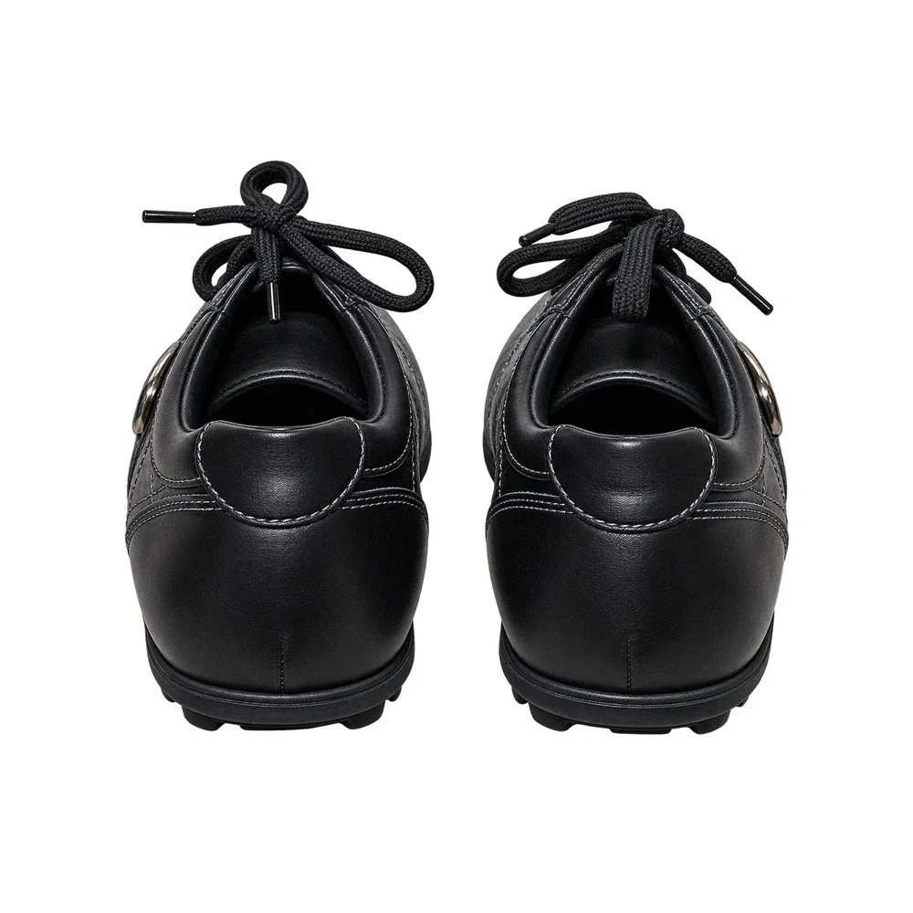 Geox respira black